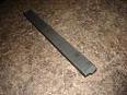 9mm 50 Round Sten Magazine for MPA
